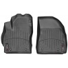 Коврики WeatherTech Black для Mazda 5 (mkIII)(1 row) 2012-2015, цена: 6 144 грн.