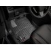 Коврики WeatherTech Black для Mazda 5 (mkIII)(1-2 row) 2012-2015, цена: 10 641 грн.