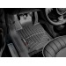 Коврики WeatherTech Black для Mini Coutryman (mkI)(R60) / Paceman (mkI)(R61) 2010-2016, цена: 9 826 грн.