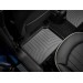 Коврики WeatherTech Black для Mini Coutryman (mkI)(R60) / Paceman (mkI)(R61) 2010-2016, цена: 9 826 грн.