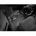 Коврики Weathertech Black для Honda Odyssey (mkII)(RL1)(1-2 row) 1999-2004, ціна: 10 849 грн.