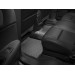 Коврики WeatherTech Black для Ford Explorer (mkV)(1-2 row)(2 row bucket seats with console) 2011-2014, цена: 11 500 грн.