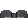 Коврики WeatherTech Black для Suzuki Kizashi (mkI)(2 row) 2009-2016, цена: 4 911 грн.