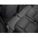 Коврики Weathertech Black для Land Rover Discovery (mkIV)(1-2 row) 2013-2016, ціна: 10 849 грн.