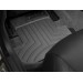 Коврики Weathertech Black для BMW 6-series (coupe & cabrio)(F12/F13)(RWD) 2011-2018, ціна: 11 280 грн.