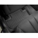 Коврики WeatherTech Black для BMW 6-series (F06)(gran coupe)(AWD) 2011-2018, цена: 9 994 грн.
