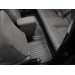 Коврики Weathertech Black для Honda Civic (US)(coupe)(mkIX) 2012-2013, ціна: 10 641 грн.