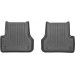 Коврики WeatherTech Black для Audi A6/S6/RS6 (C7) / A7/S7/RS7 (mkI)(2 row) 2010-2018, цена: 4 498 грн.