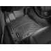 Коврики WeatherTech Black для Hyundai Equus (mkII) 2012-2013, цена: 9 826 грн.