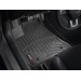 Коврики WeatherTech Black для Chrysler 300/300C (mkII); Dodge Charger (mkII)(RWD) 2011→, цена: 9 826 грн.