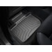 Коврики WeatherTech Black для Chrysler 300/300C (mkII); Dodge Charger (mkII)(RWD) 2011→, цена: 9 826 грн.