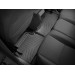 Коврики Weathertech Black для Ford C-Max (EU)(mkI)(5 seats)(2 twist fixings) 2012-2012, ціна: 9 994 грн.