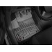 Коврики Weathertech Black для Ford Kuga (mkI) 2008-2012, ціна: 10 641 грн.