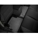 Коврики WeatherTech Black для Ford Kuga (mkI) 2008-2012, цена: 9 994 грн.