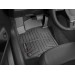 Коврики WeatherTech Black для Volkswagen Passat (NMS)(mkI) 2011-2019 (USA), цена: 9 826 грн.