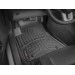 Коврики WeatherTech Black для Dodge Challenger (mkIII)(RWD)(1 row) 2011-2014, цена: 6 144 грн.