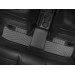 Коврики WeatherTech Black для Dodge Challenger (mkIII)(RWD) 2015→, цена: 9 227 грн.