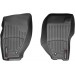 Коврики WeatherTech Black для Jeep Cherokee (KK)(1 row) 2008-2012, цена: 6 144 грн.