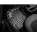 Коврики WeatherTech Black для Fiat Idea; Lancia Musa (mkI) 2003-2012, цена: 10 641 грн.