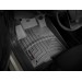 Коврики Weathertech Black для Lancia Ypsilon (mkIII) 2011→ manual, ціна: 10 641 грн.