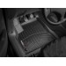 Коврики WeatherTech Black для Peugeot 3008 (mkI)(1 row) 2008-2016, цена: 6 144 грн.