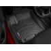 Коврики Weathertech Black для Kia Rio (mkIII) 2011-2017, ціна: 10 641 грн.