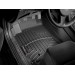Коврики WeatherTech Black для Alfa Romeo 159 (mkI) 2005-2011, цена: 9 994 грн.