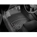 Коврики WeatherTech Black для Alfa Romeo 159 (mkI)(1 row) 2005-2011, цена: 6 144 грн.