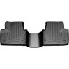 Коврики WeatherTech Black для Alfa Romeo 159 (mkI)(2 row) 2005-2011, цена: 4 498 грн.