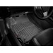 Коврики WeatherTech Black для Toyota Camry (XV50) 2011-2014 (USA), цена: 10 641 грн.