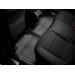 Коврики Weathertech Black для Toyota Camry (US)(XV50) 2011-2014, ціна: 10 641 грн.