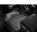 Коврики WeatherTech Black для Honda CR-V (mkIV)(with subwoofer under passenger seat) 2012-2016 (USA), цена: 10 641 грн.