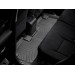 Коврики WeatherTech Black для Honda CR-V (mkIV) 2012-2016 (EU), цена: 10 641 грн.