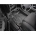 Коврики Weathertech Black для Toyota Sequoia (mkII)(1-2 row) 2012→, ціна: 10 641 грн.