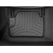 Килимки WeatherTech Black для BMW 1-series (F21)(3 door)(2 row) 2012-2019 / 2-series (F22; F87)(coupe)(2 row) 2014-2021, ціна: 3 683 грн.