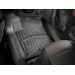 Коврики Weathertech Black для Fiat Bravo (mkII)(1 row) 2007-2014, ціна: 6 144 грн.