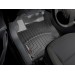 Коврики WeatherTech Black для Nissan Qashqai (mkI) 2007-2013 (EU), цена: 10 641 грн.