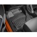 Коврики Weathertech Black для Toyota Yaris (mkIII) 2015→ automatic, ціна: 10 641 грн.