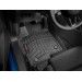 Коврики WeatherTech Black для Mazda CX-5 (mkI) 2012-2017, цена: 10 641 грн.