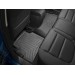 Коврики Weathertech Black для Mazda CX-5 (mkI) 2012-2017, ціна: 10 641 грн.