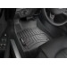 Коврики Weathertech Black для Audi A8/S8 (D4) 2011-2017, ціна: 9 994 грн.