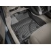 Коврики WeatherTech Black для Toyota Prius (mkIII) 2012-2015, цена: 10 641 грн.