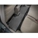 Коврики Weathertech Black для Toyota Prius + (US)(wagon)(mkI) 2012-2017, ціна: 10 641 грн.