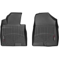 Коврики WeatherTech Black для Hyundai i30 (mkII)(1 row) 2012-2017, цена: 6 692 грн.