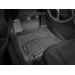 Коврики WeatherTech Black для Hyundai i30 (mkII) 2012-2017, цена: 10 641 грн.