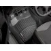 Коврики Weathertech Black для Citroen C4 (mkII) / DS4 (mkI) 2010-2018, ціна: 10 641 грн.