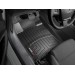 Коврики WeatherTech Black для Peugeot 508 (mkI) 2010-2018, цена: 10 641 грн.