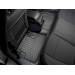 Коврики WeatherTech Black для Peugeot 508 (mkI) 2010-2018, цена: 10 641 грн.