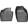 Коврики Weathertech Black для Audi Q3 (EU)(mkI)(1 row) 2011-2018, ціна: 6 144 грн.