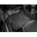 Коврики Weathertech Black для Subaru Impreza (mkIV); XV (mkI); Levorg (mkI) 2012-2016, ціна: 10 641 грн.